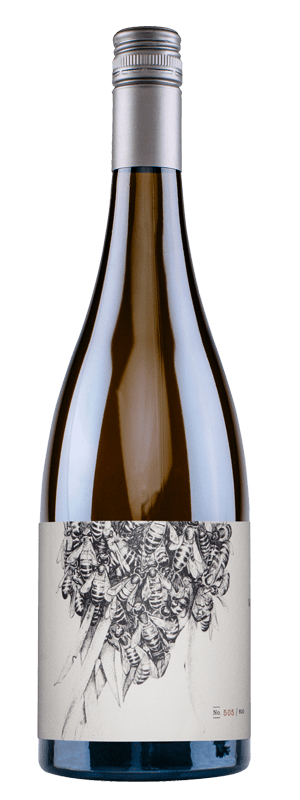 Windows Estate Petit Lot Chenin Blanc 2023