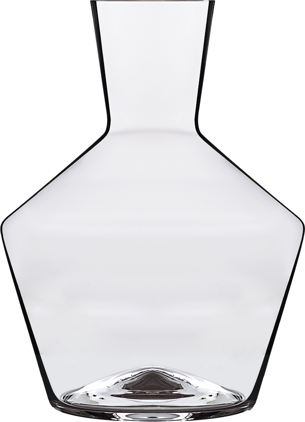 Zalto Decanter Axium