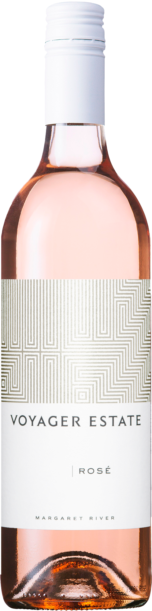 Voyager Estate Rosé 2022