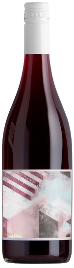 Havilah Pinot Nouveau 2025