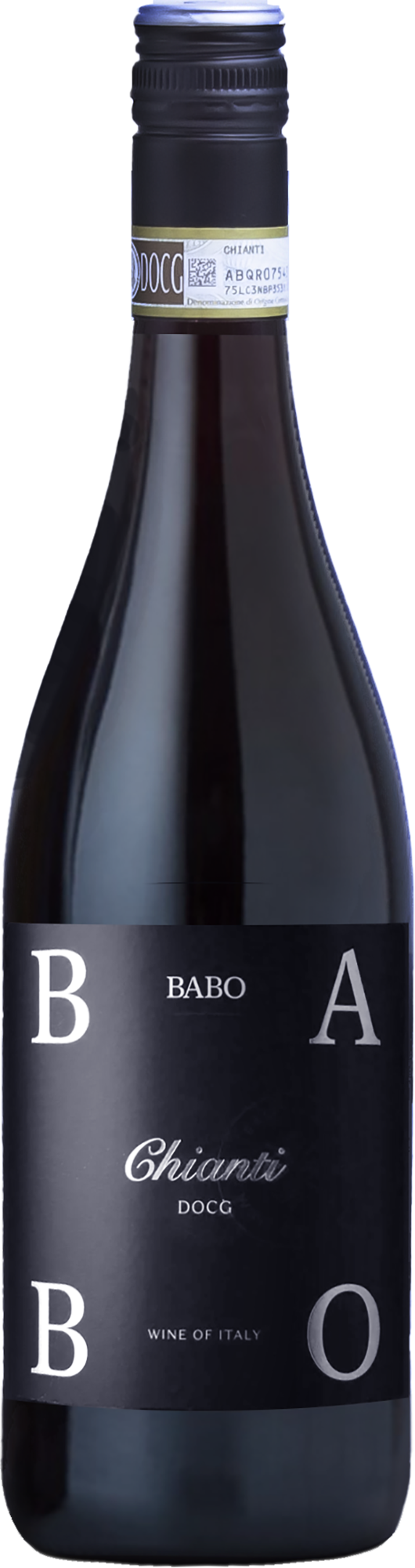 Babo Chianti 2024