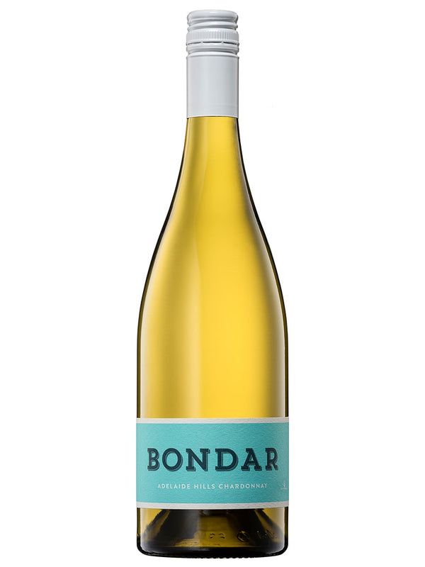 Bondar Adelaide Hills Chardonnay 2020