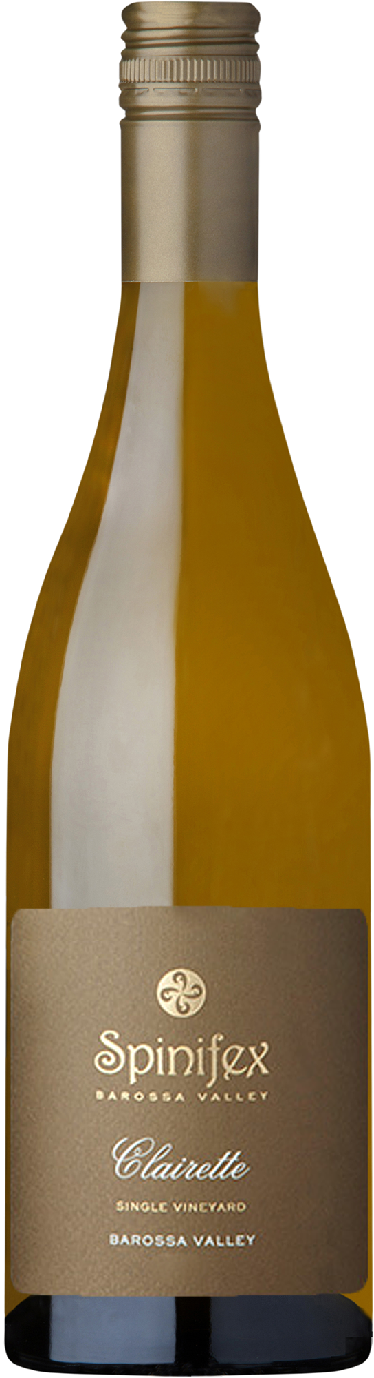 Spinifex Clairette 2025