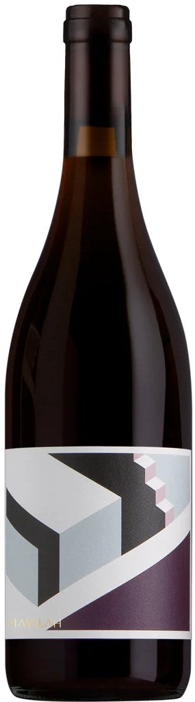 Havilah Shiraz 2024