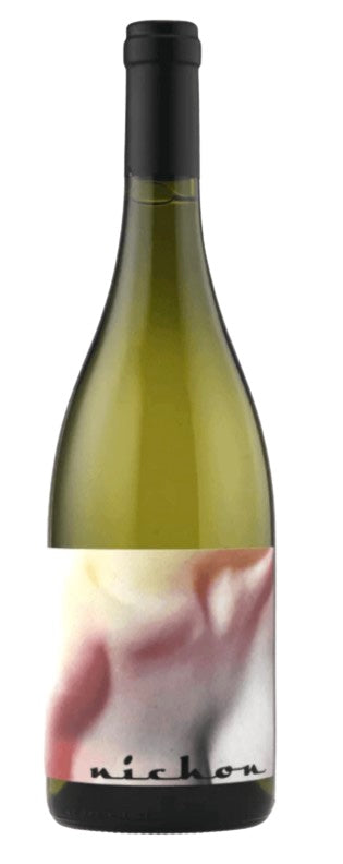 An Approach to Relaxation Nichon Semillon 2020