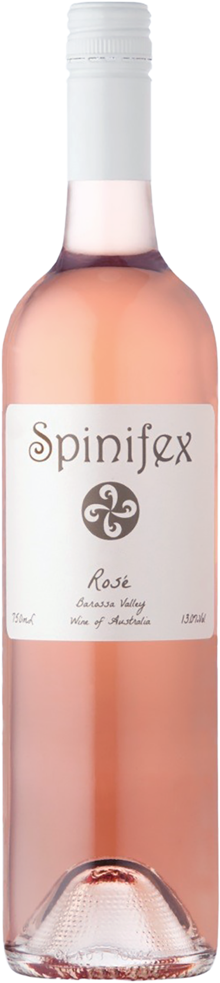 Spinifex Rosé 2022