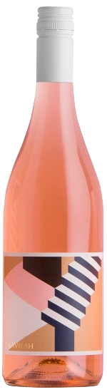 Havilah Rosé 2025