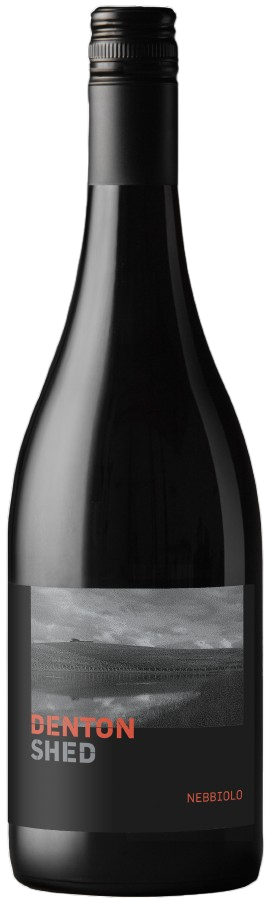 Denton Shed Nebbiolo 2024