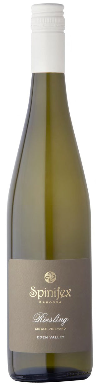 Spinifex Riesling 2021