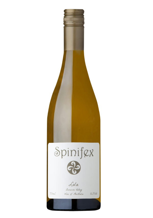 Spinifex Lola 2019