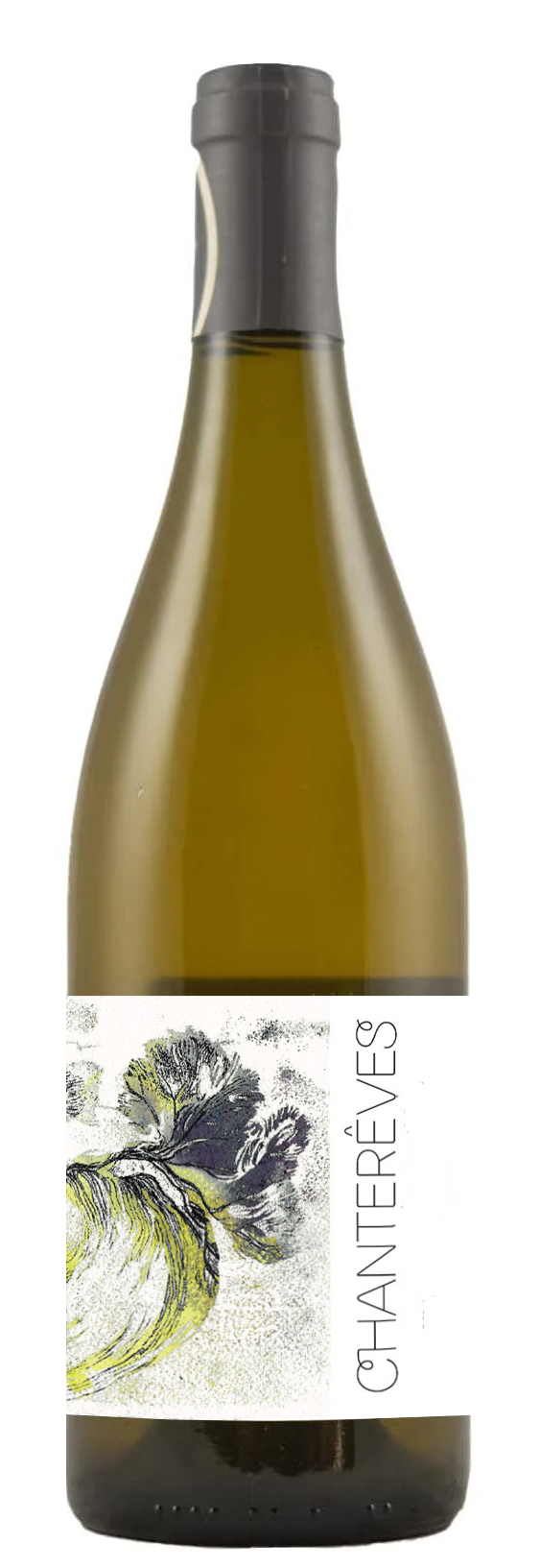 Chanterêves Bourgogne Aligoté Les Chagniots 2023