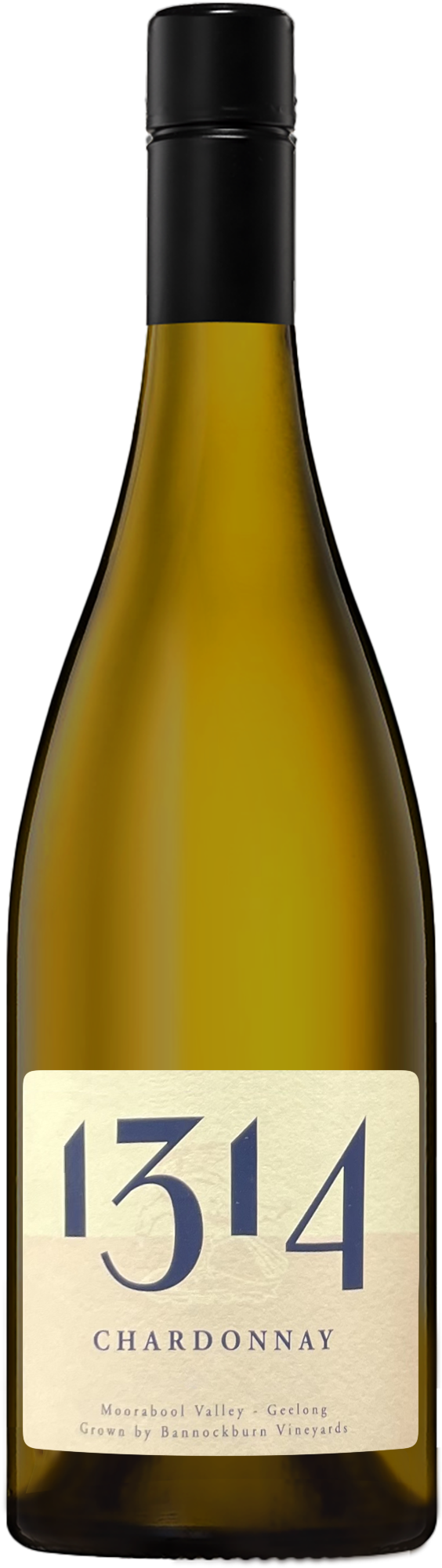 Bannockburn 1314 Chardonnay 2025