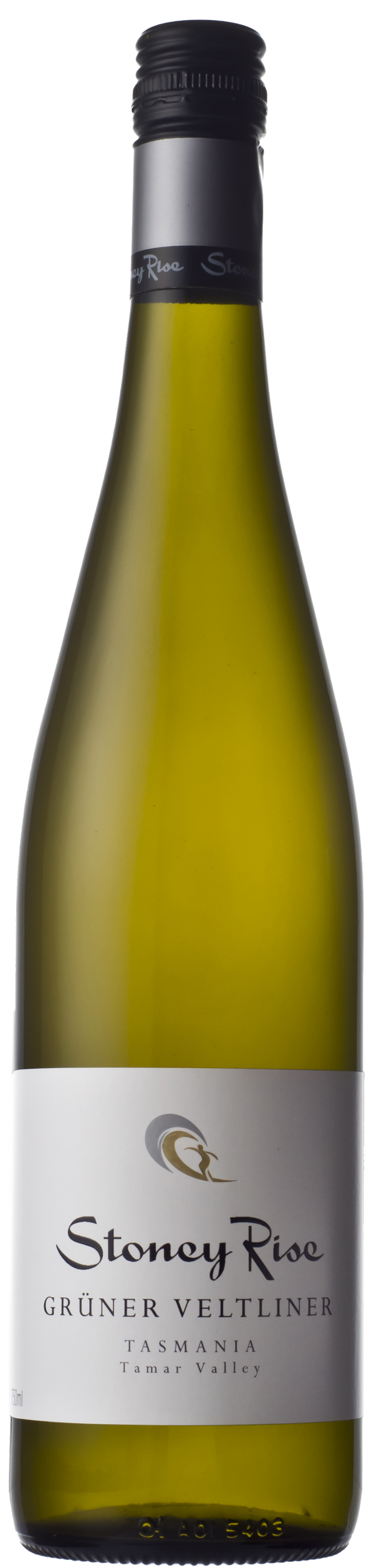 Stoney Rise Gruner Veltliner 2019