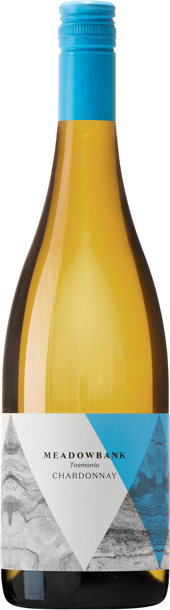 Meadowbank Chardonnay 2023