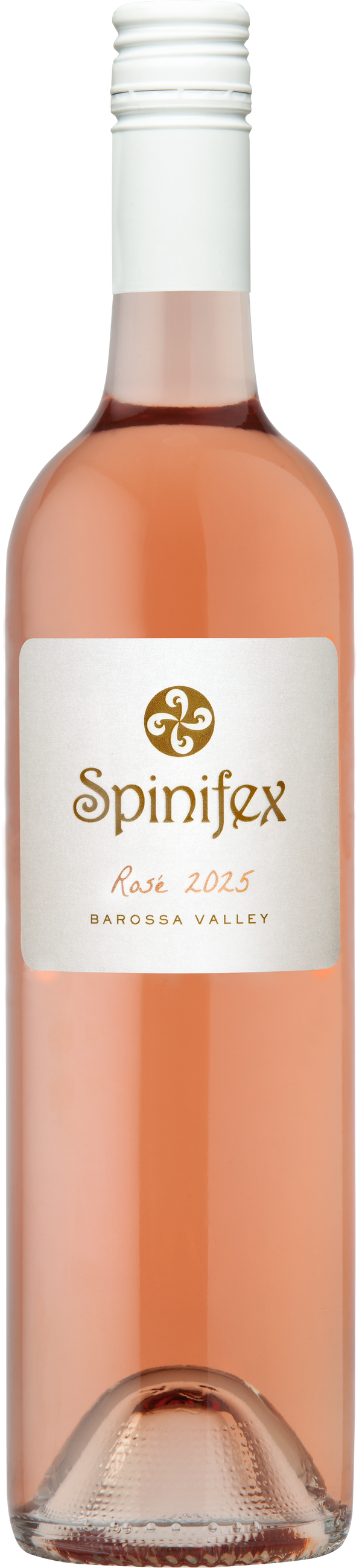 Spinifex Rosé 2025