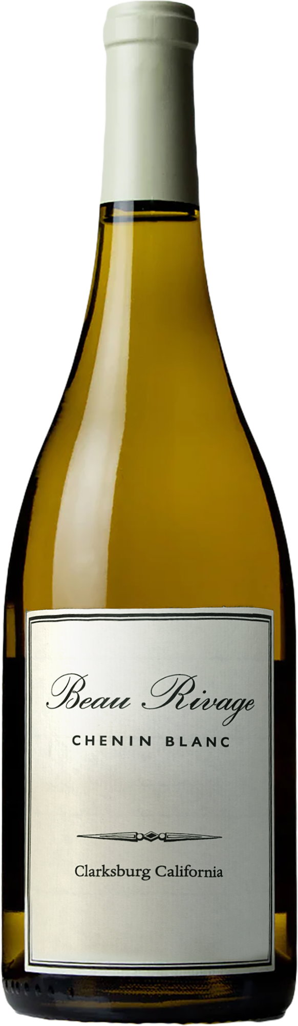 Beau Rivage Chenin Blanc 2020