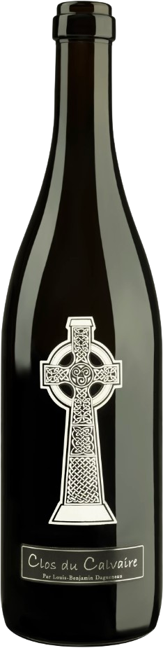 Domaine Didier Dagueneau Vin De France Clos du Calvaire 2021