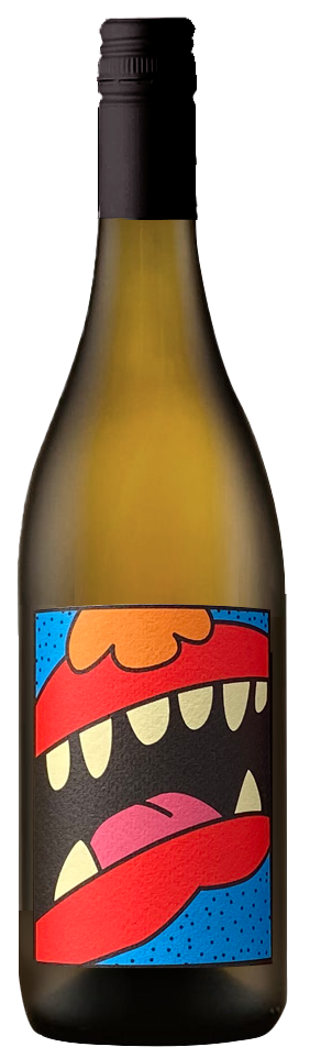 Animale Chardonnay 2023