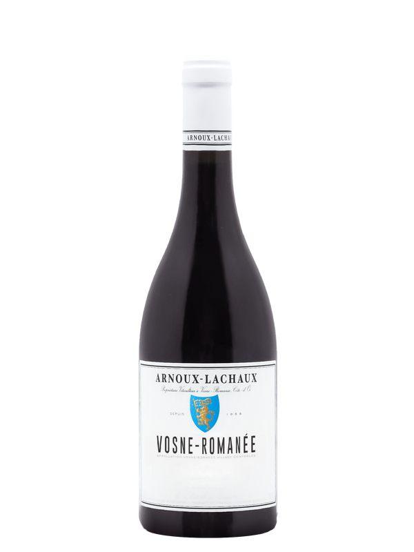 Arnoux-Lachaux Vosne-Romanée 2020