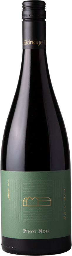 Eldridge Pinot Noir 2023