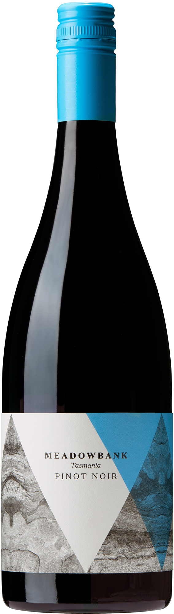 Meadowbank Pinot Noir 2021