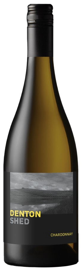 Denton Shed Chardonnay 2024