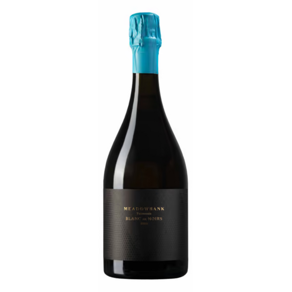 Meadowbank Blanc de Noirs 2022