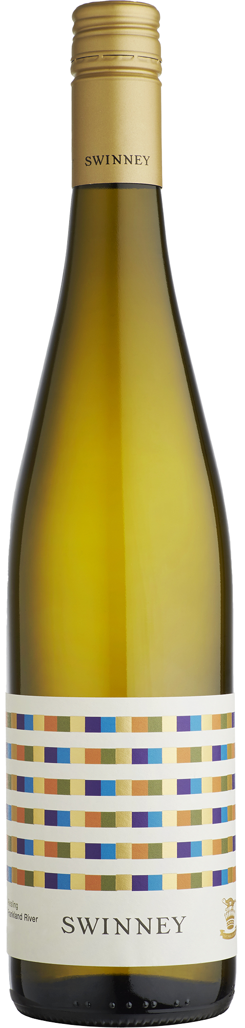 Swinney Riesling 2023