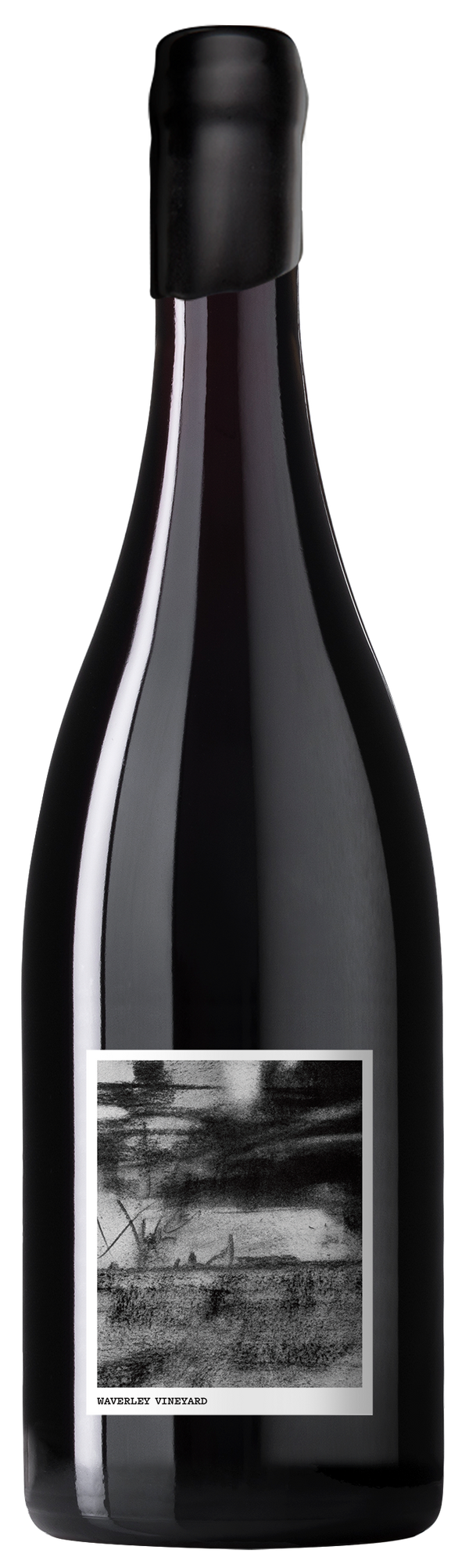 Woodlawn Waverley Vineyard Pinot Noir 2023