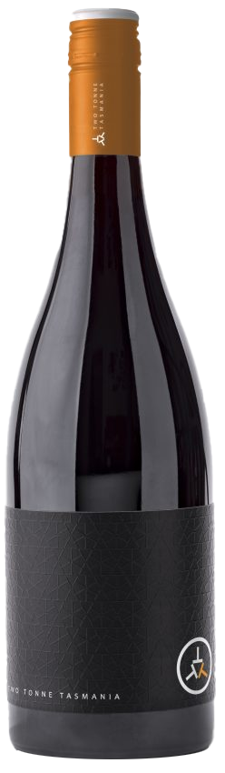 Two Tonne Tasmania EST Pinot Noir 2024