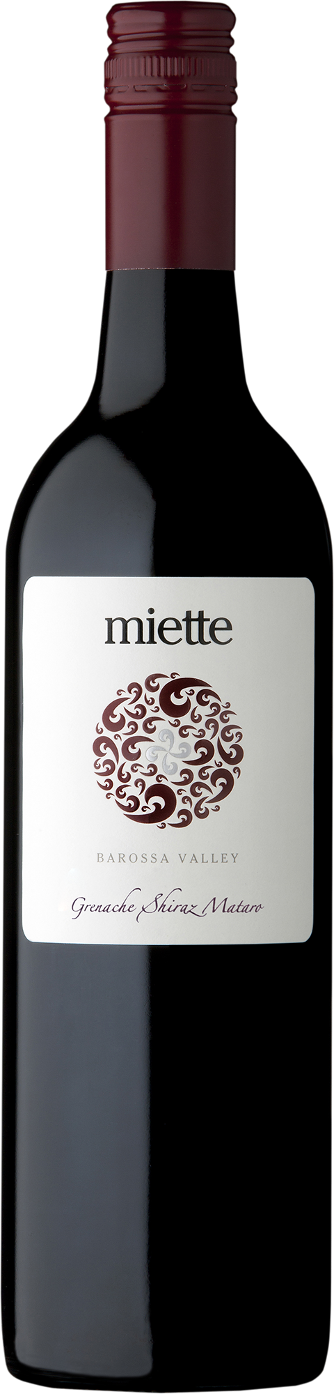 Spinifex Miette Grenache Mourvèdre Shiraz 2022