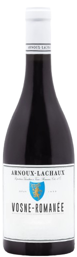Arnoux-Lachaux Vosne-Romanée 2021