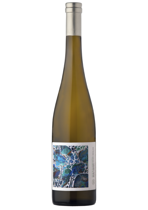 Spinifex Rostein Riesling 2018