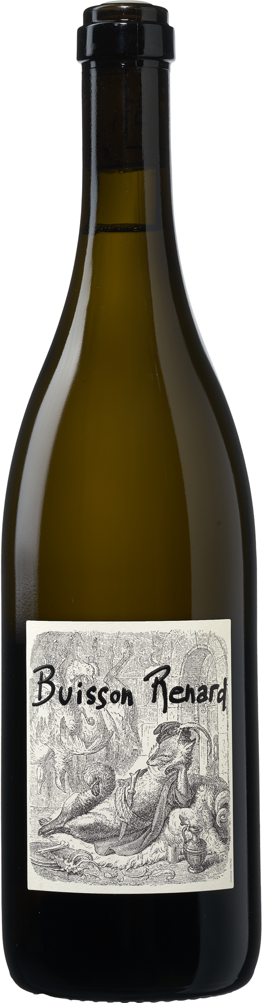 Domaine Didier Dagueneau Vin de France Buisson Renard 2023 (1500ml)