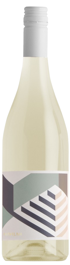 Havilah Pinot Gris 2024