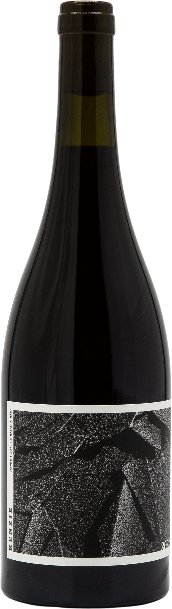 Kenzie Duet 2022