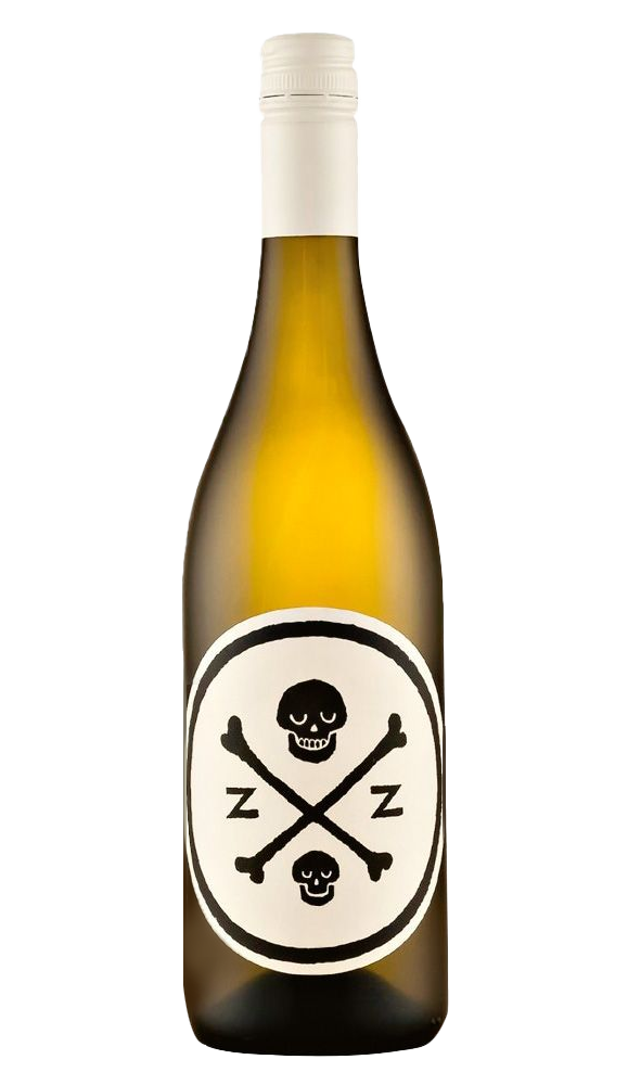 Dormilona Blanco 2022