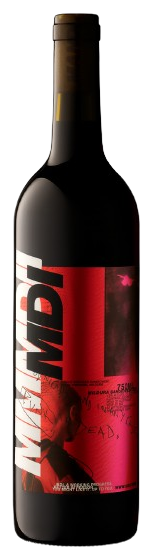 MDI Sangiovese 2023
