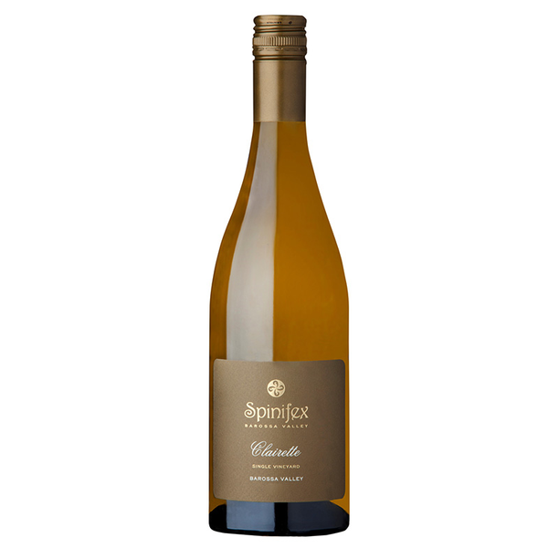 Spinifex Clairette 2021