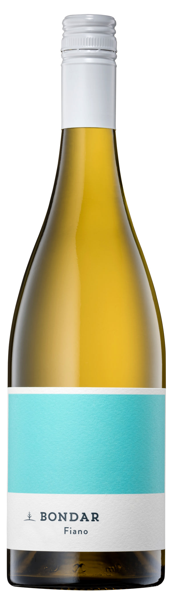 Bondar Fiano 2022
