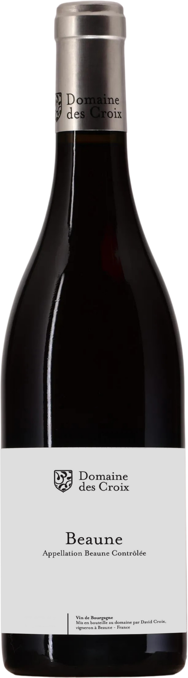 Domaine des Croix Beaune Rouge 2023