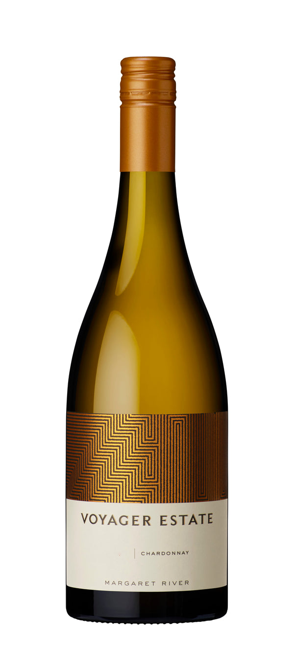 Voyager Estate Chardonnay 2020