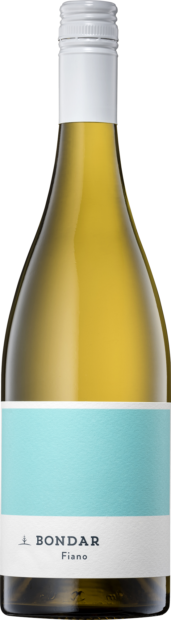 Bondar Fiano 2025