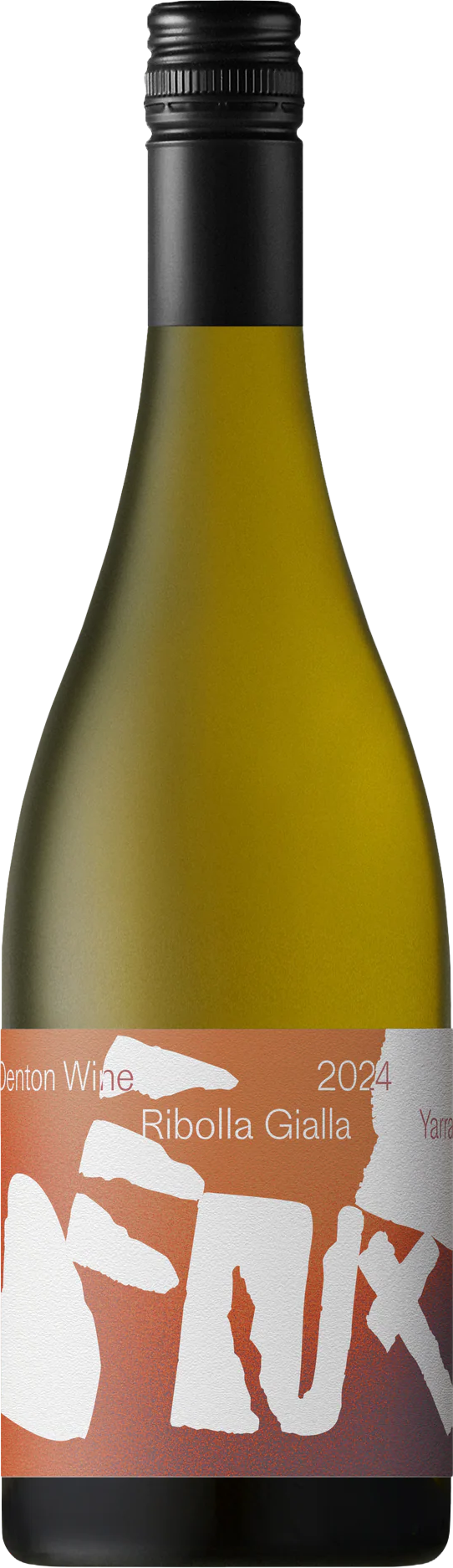 Denton Deco Ribolla Gialla 2024