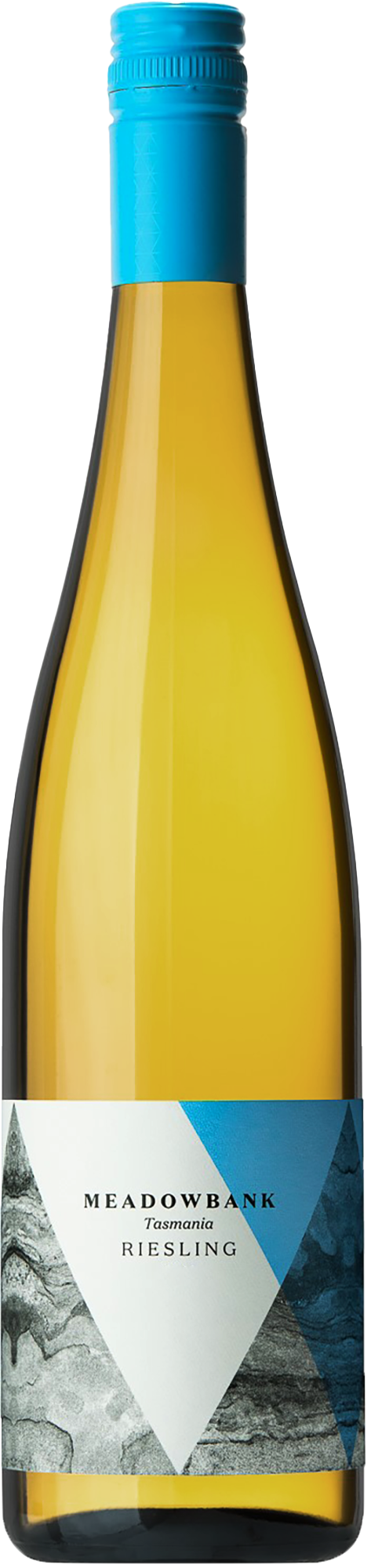 Meadowbank Riesling 2025