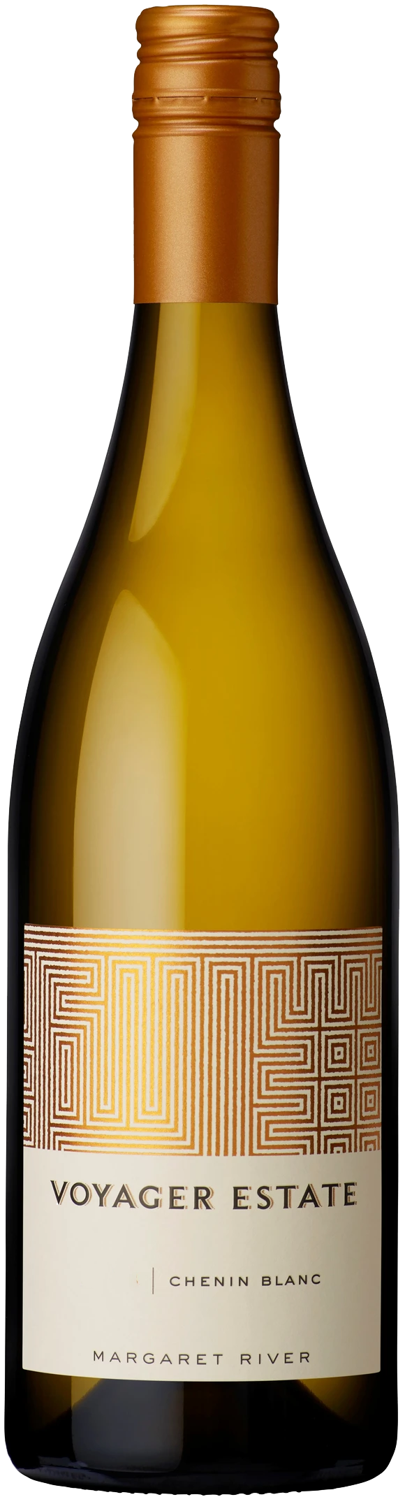 Voyager Estate Chenin Blanc 2022