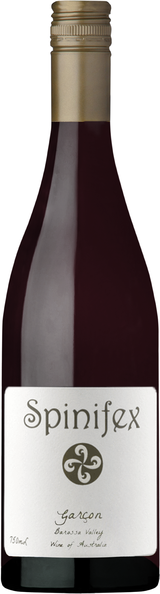 Spinifex Garcon Grenache 2023