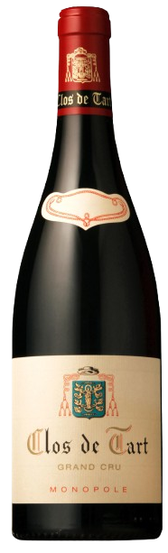 Domaine Clos de Tart Grand Cru Clos de Tart 2016 Museum Release