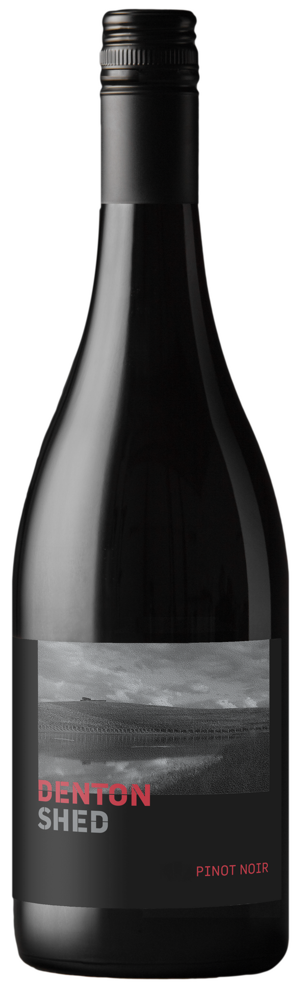 Denton Shed Pinot Noir 2024