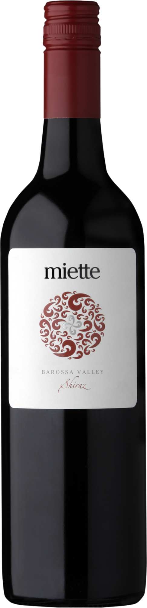 Spinifex Miette Shiraz 2021